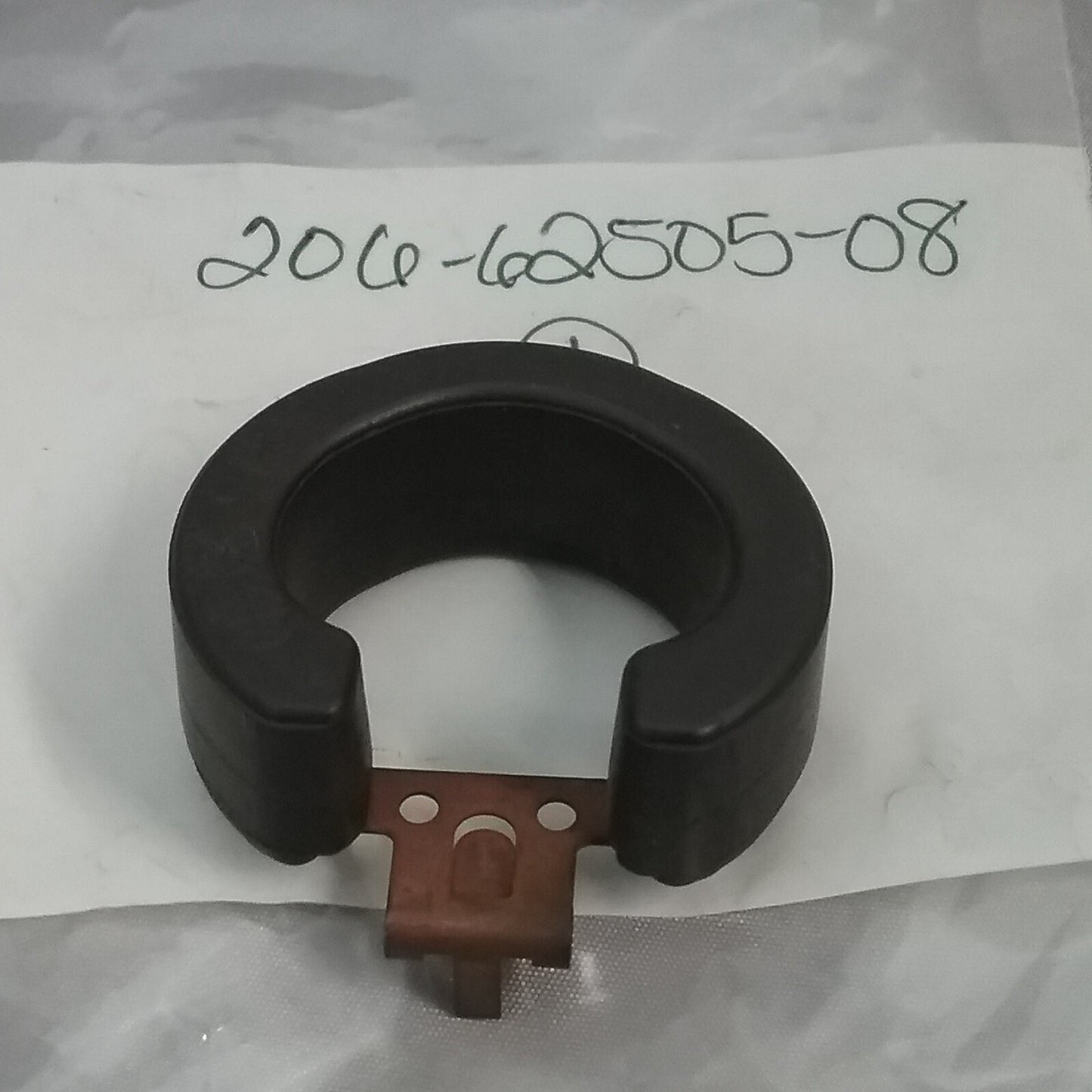 NEW TELEDYNE 206-62505-08 FLOAT