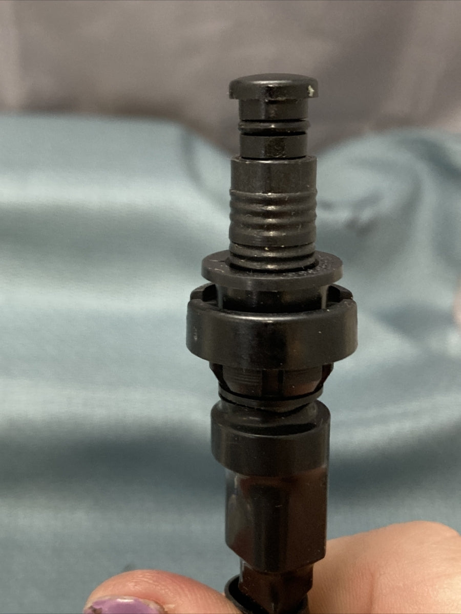 NEW GENUINE GM 22646642 SWITCH, DOOR JAM GR 11.950