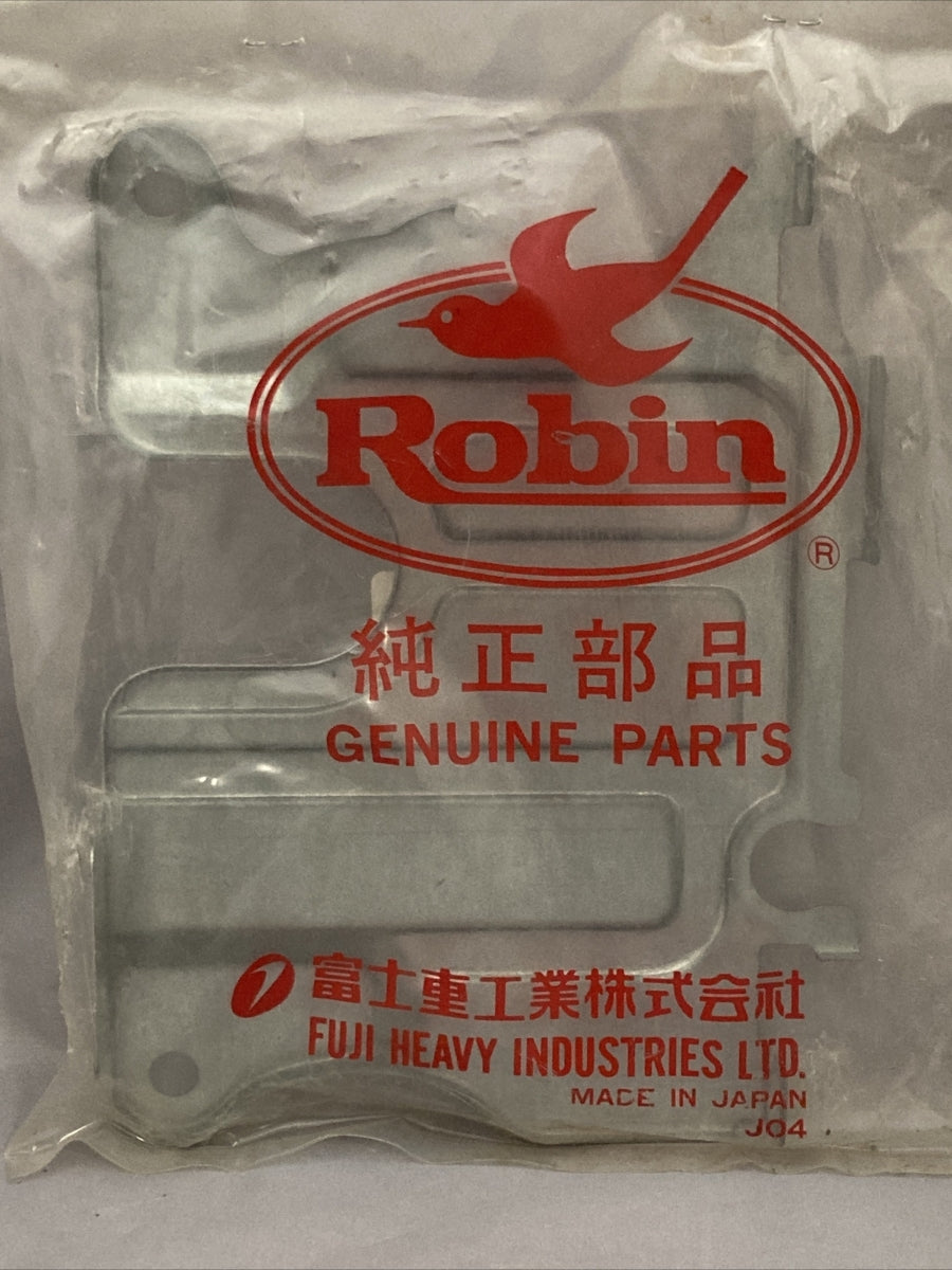 NEW ROBIN SUBARU 227-5201-03 HEAD COVER