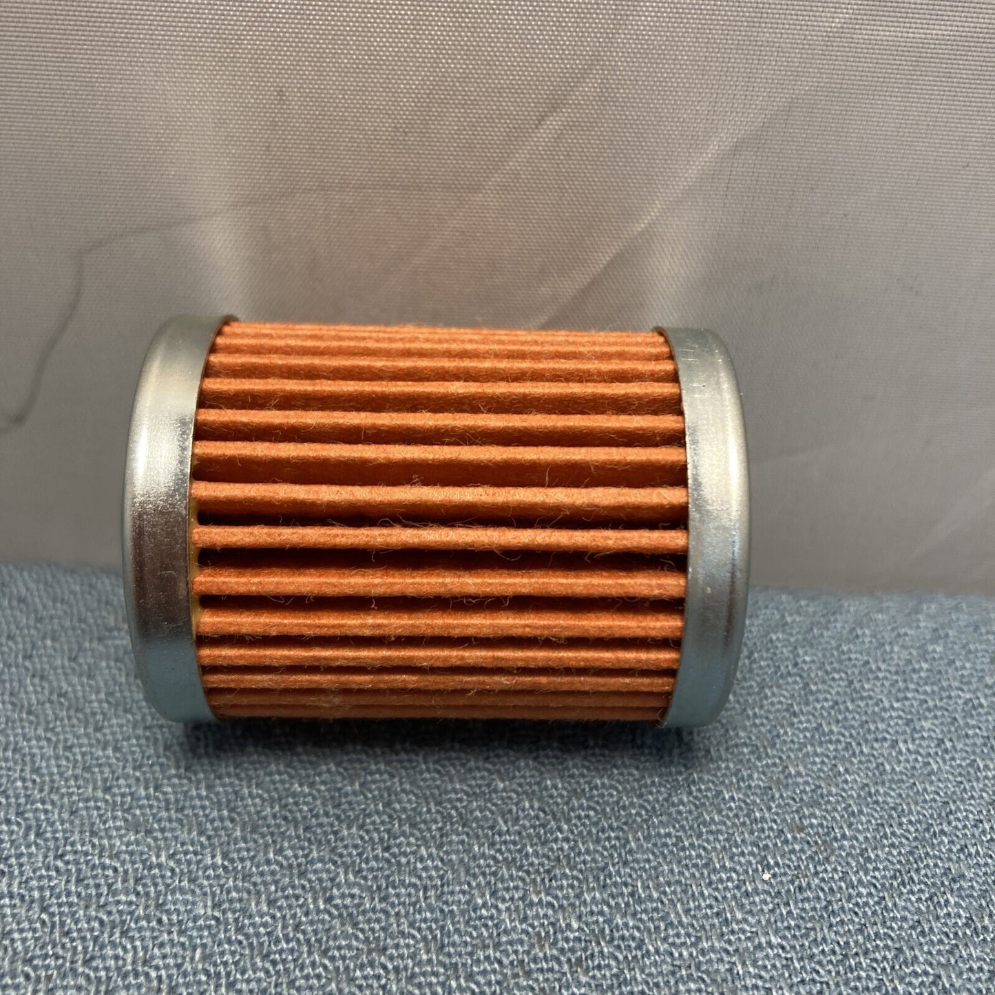 NEW ROBIN SUBARU 228-62110-08 AIR FILTER ELEMENT
