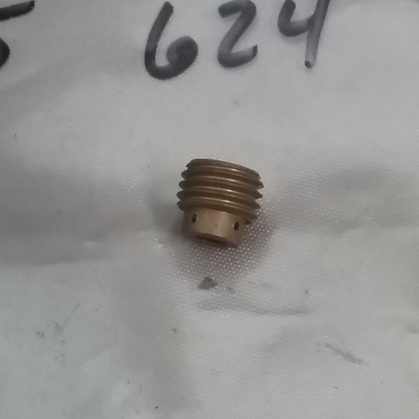 NEW ROBIN SUBARU 235 624 2508 GUIDE HOLDER