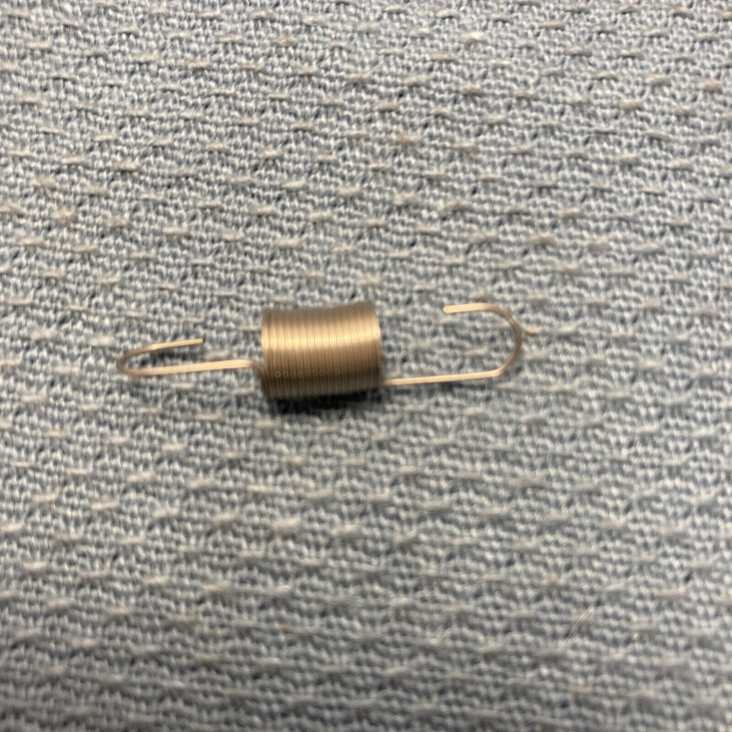 NEW WISCONSIN TELEDYNE ROBIN SUBARU 227-42801-01 ROD SPRING