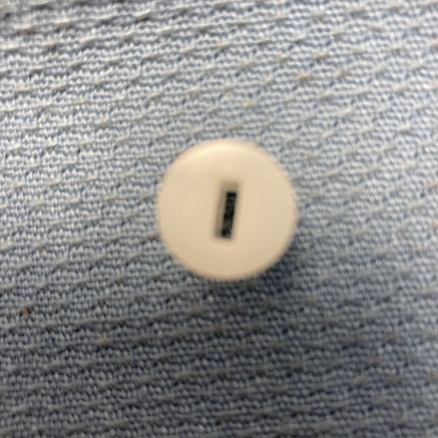 NEW ROBIN SUBARU 157-62356-08 RING