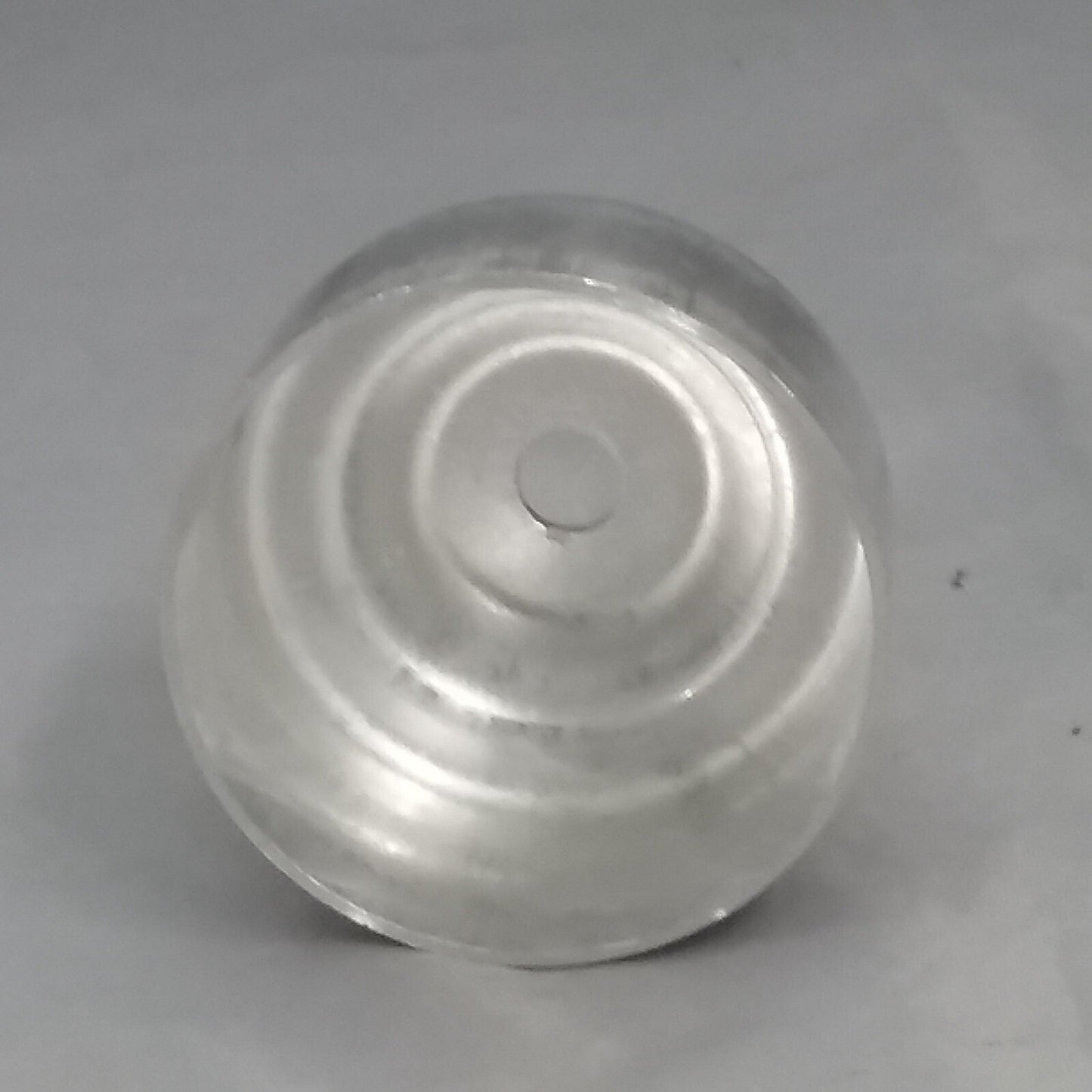 NEW TELEDYNE EY2146255108 FLOAT CHAMBER SUPERSEDED 2146255808