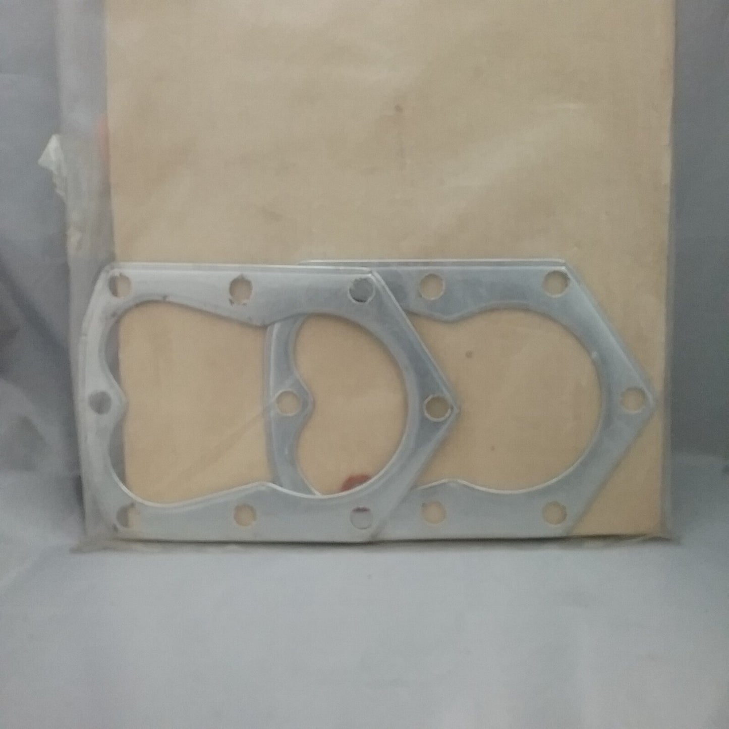 NEW TELEDYNE 210-99001-07 GASKET SET SUPERSEDED 210-99001-17