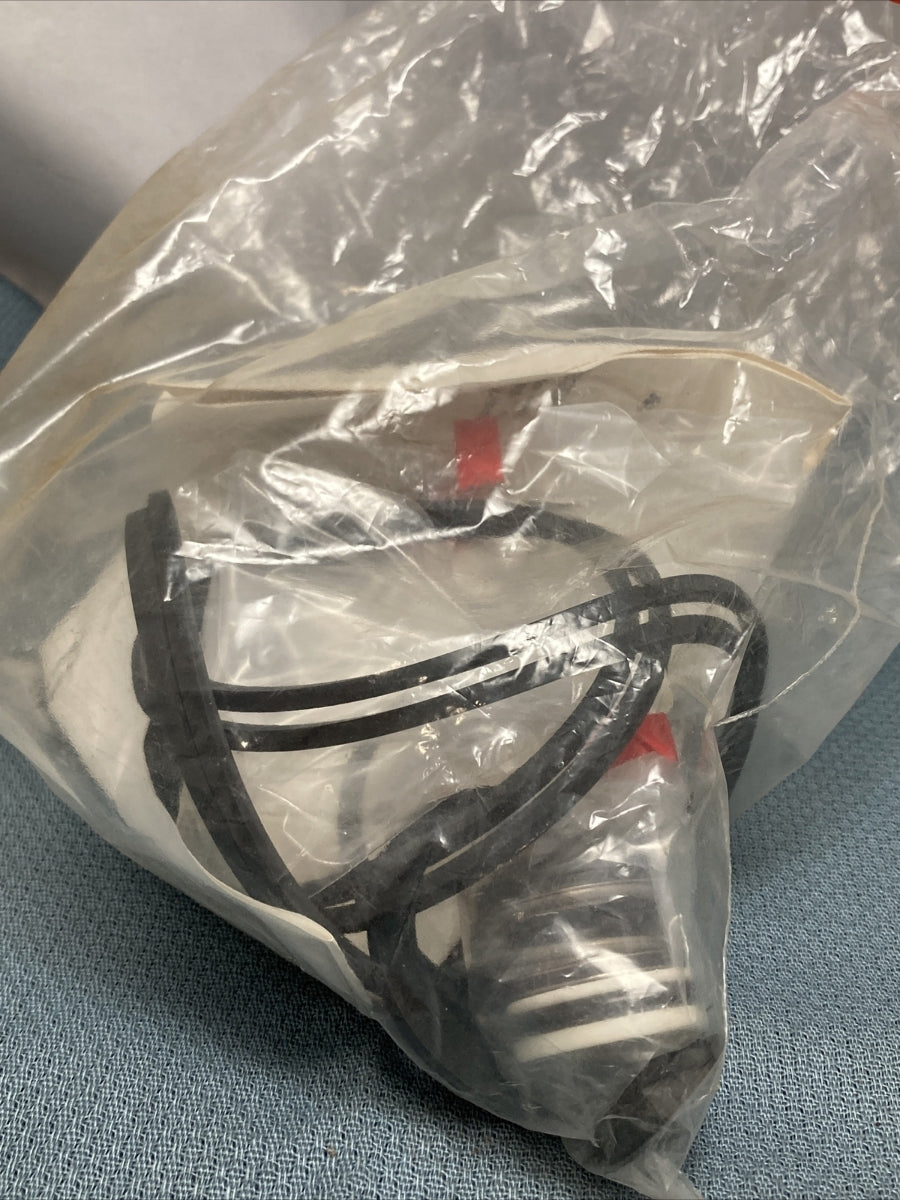 NEW HOMELITE A-48373-A OVERHAUL PUMP KIT