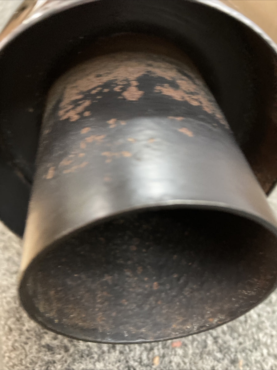 NEW INDIAN MOTORCYCLE 2879768-156 Slip-On Exhausts Thunderstroke STAGE 1 CHROME