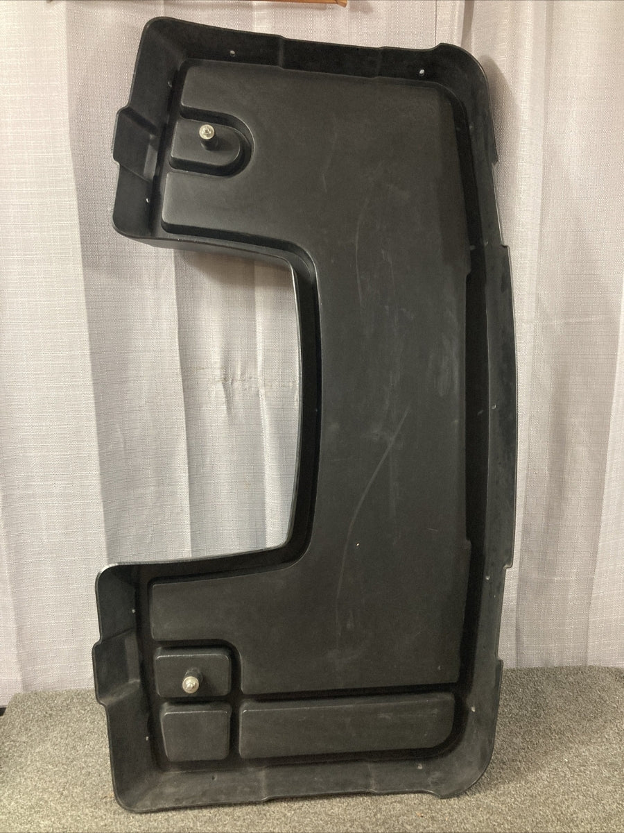NEW GENUINE POLARIS 2875653 WORK TRAY, SPORTSMAN, REAR