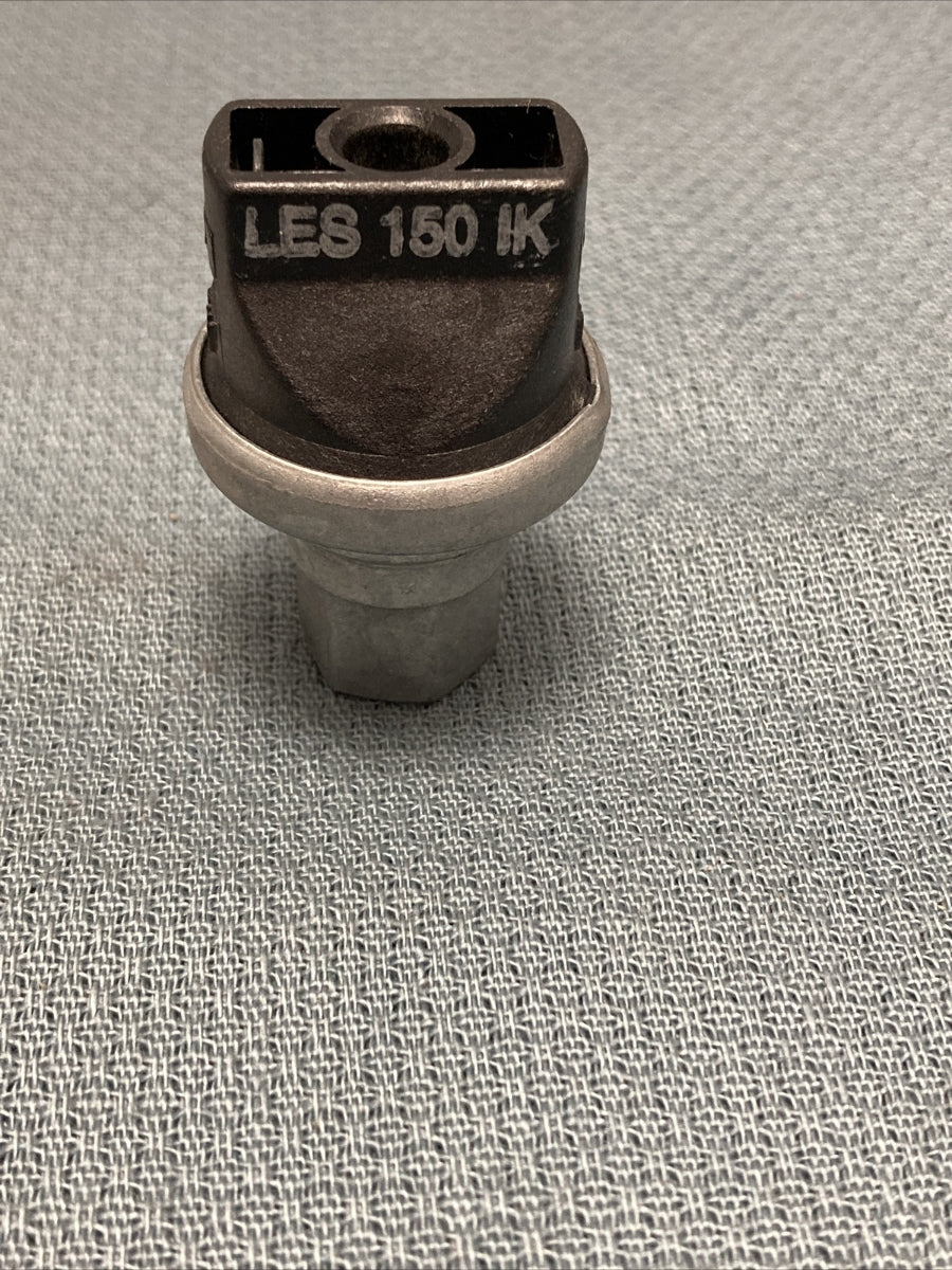 NEW HATZ DIESEL 50167600 VACCUUM SWITCH