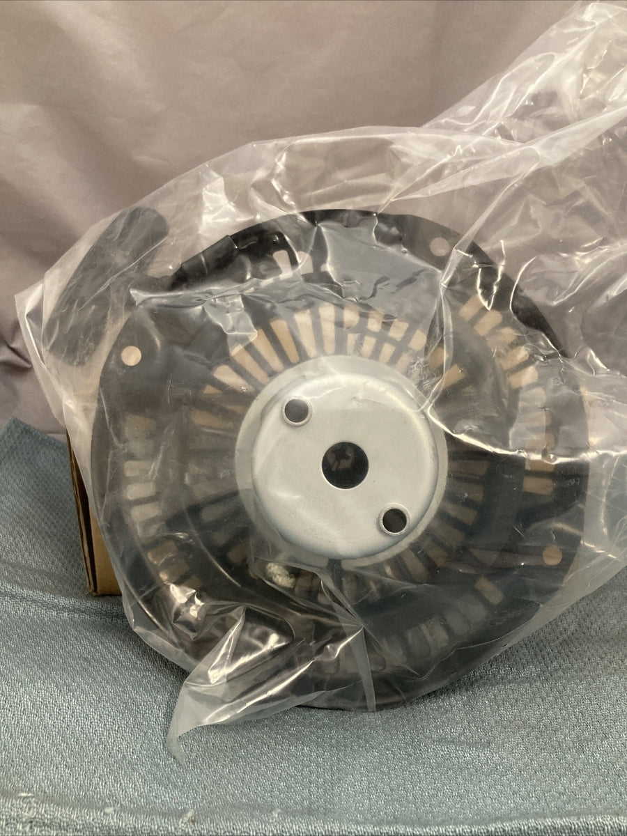 NEW ROBIN SUBARU 278-50201-20 RECOIL STARTER AY SUPERSEDED BY 278-50201-30