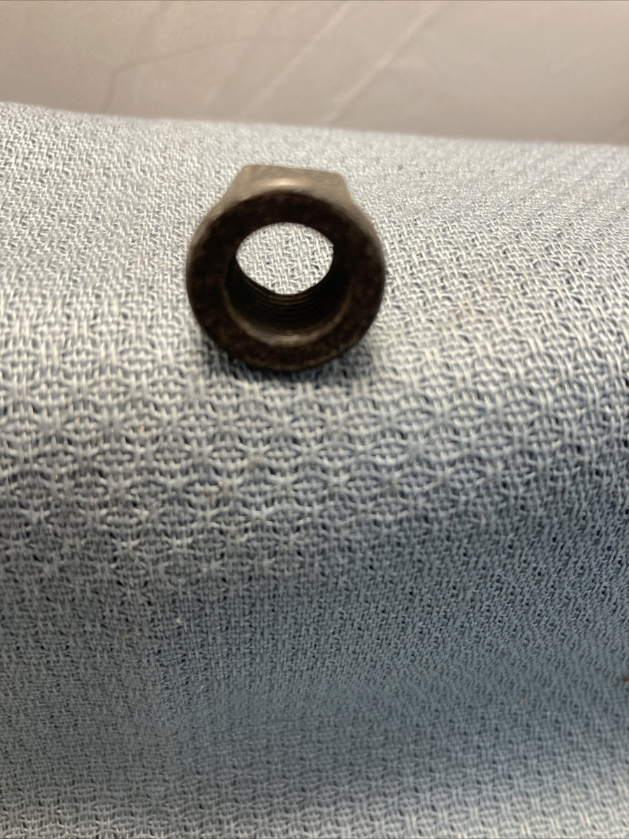 NEW WIS-CON TOTAL POWER X18546 Connecting Rod Nut