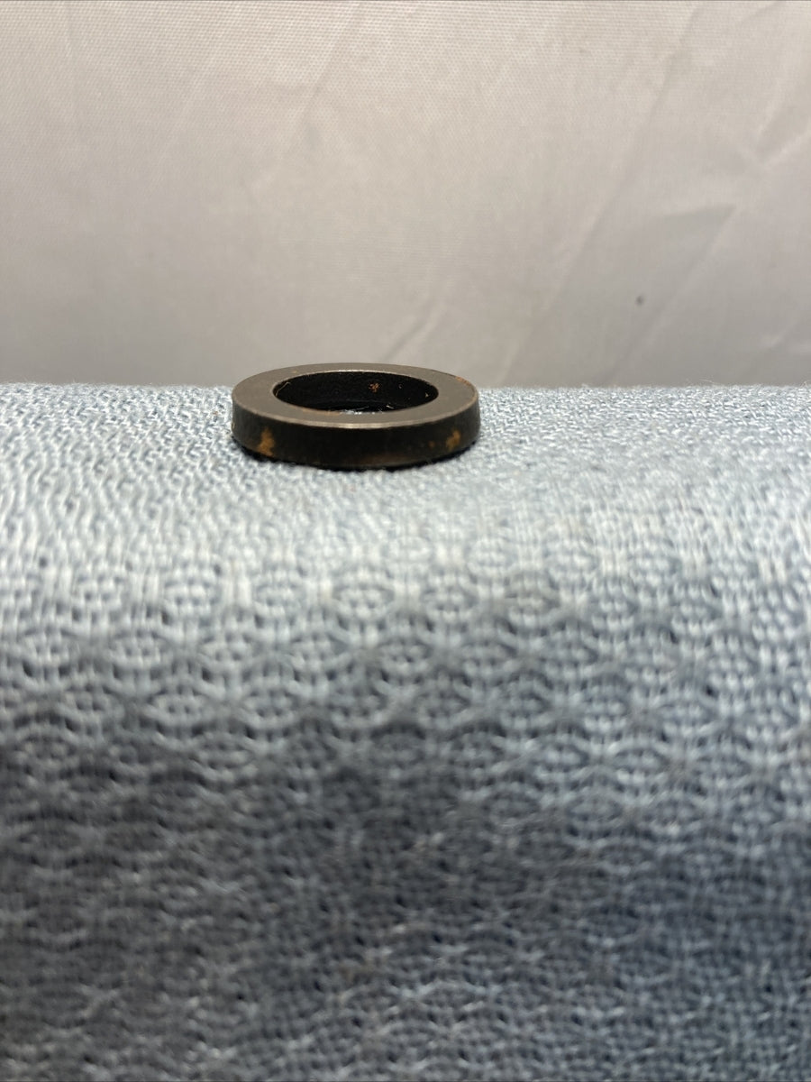 NEW FITS WISCONSIN X14242 WASHER FLAT .469