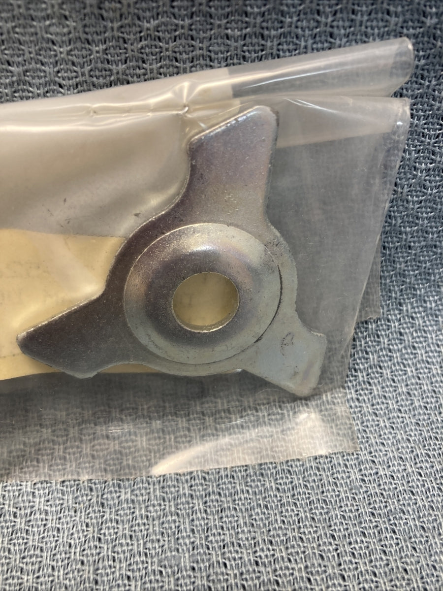NEW GENUINE WISCONSIN 27-526-001-0 CAM DOG