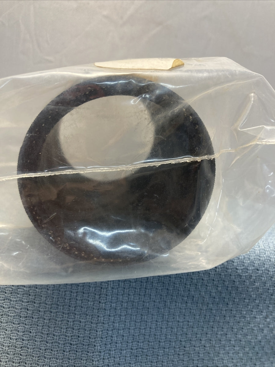 NEW GENUINE WISCONSIN LL219 HOSE AIR CLEANER