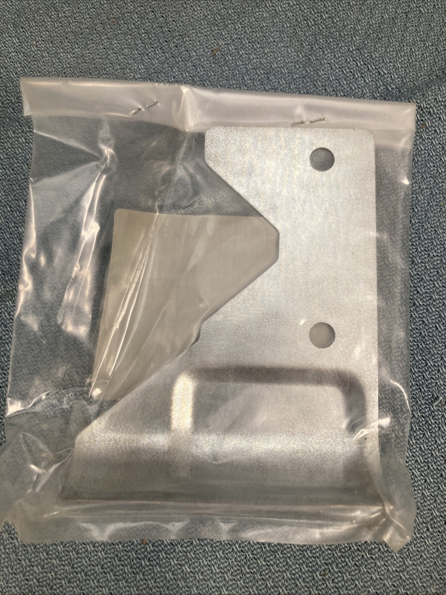 NEW TELEDYNE 157-52601-03 CYLINDER BAFFLE
