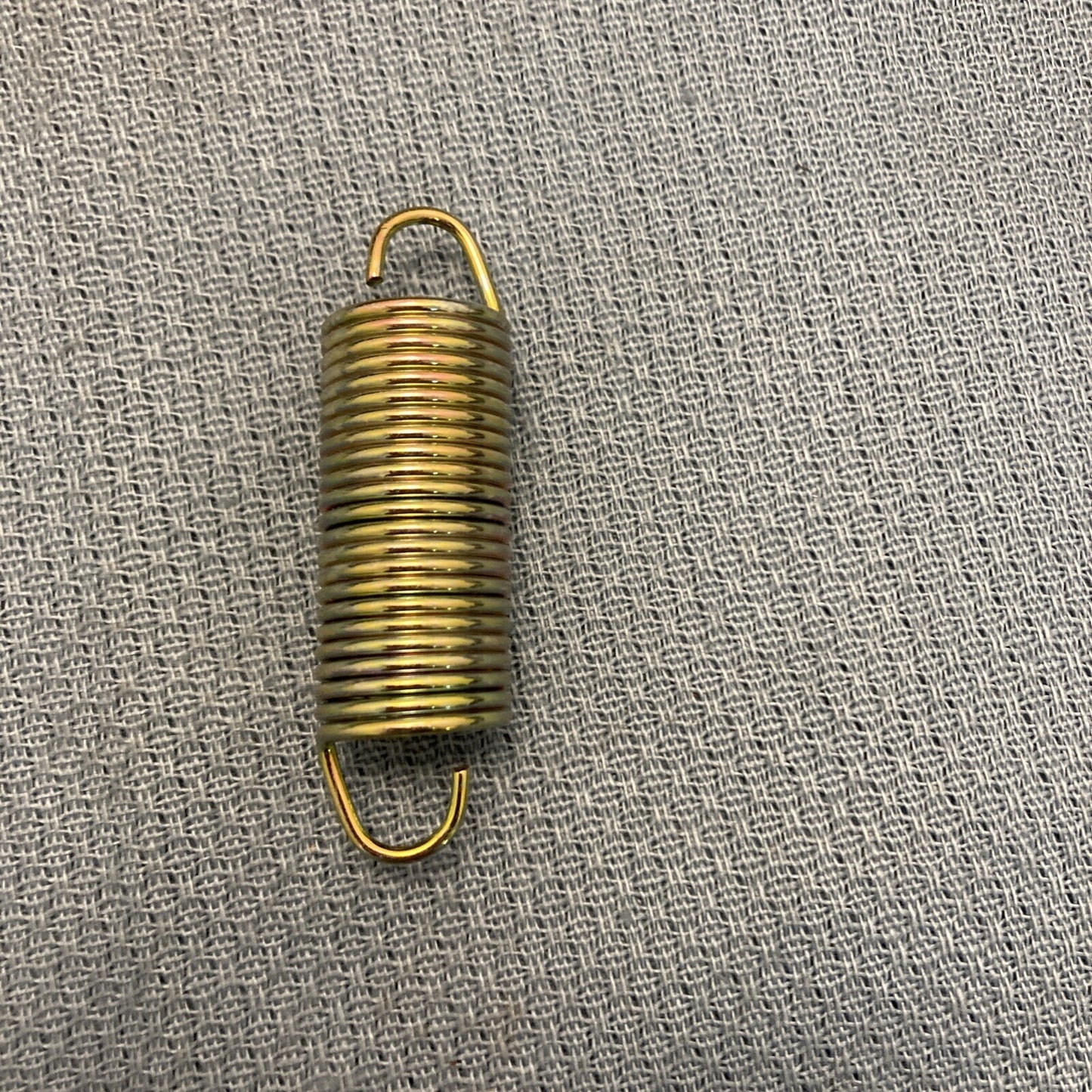 NEW COMPATIBLE WITH ROBIN SUBARU 226-86105-01 BRAKE SPRING