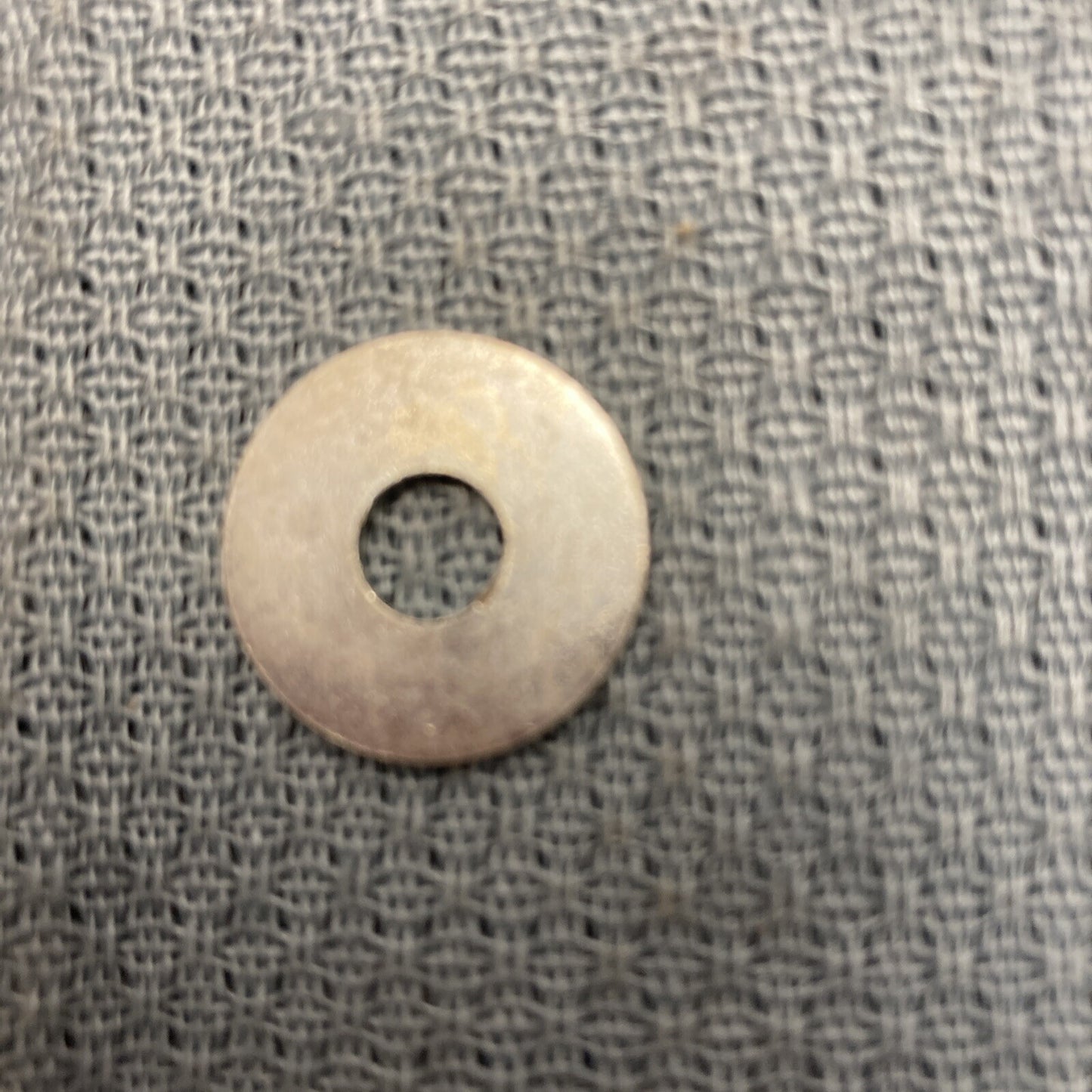 NEW COMPATIBLE WITH WIS-CON TOTAL POWER 27-504-015-0 WASHER BRAKE SPRING