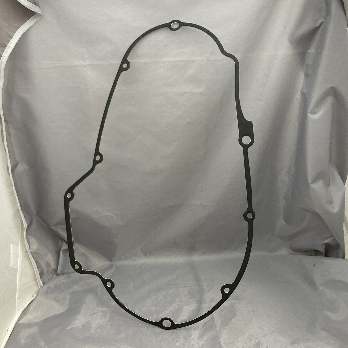 NEW COMETIC 34955-75 GASKET, chain cover
