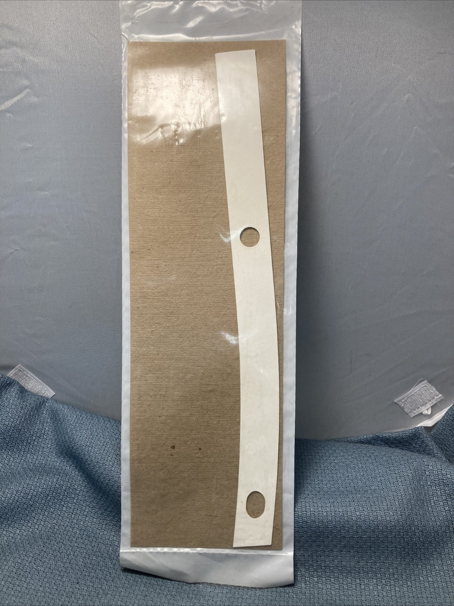 NEW GENUINE HARLEY DAVIDSON 58417-77 ADHESIVE TAPE