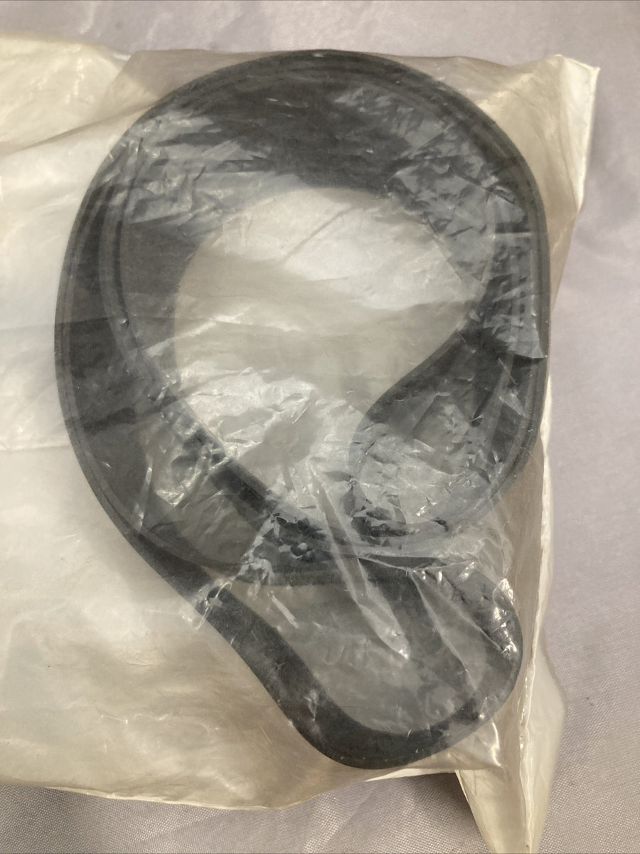 NEW GENUINE HARLEY DAVIDSON 40877-11 RIM BAND 16" CENTER VALVE
