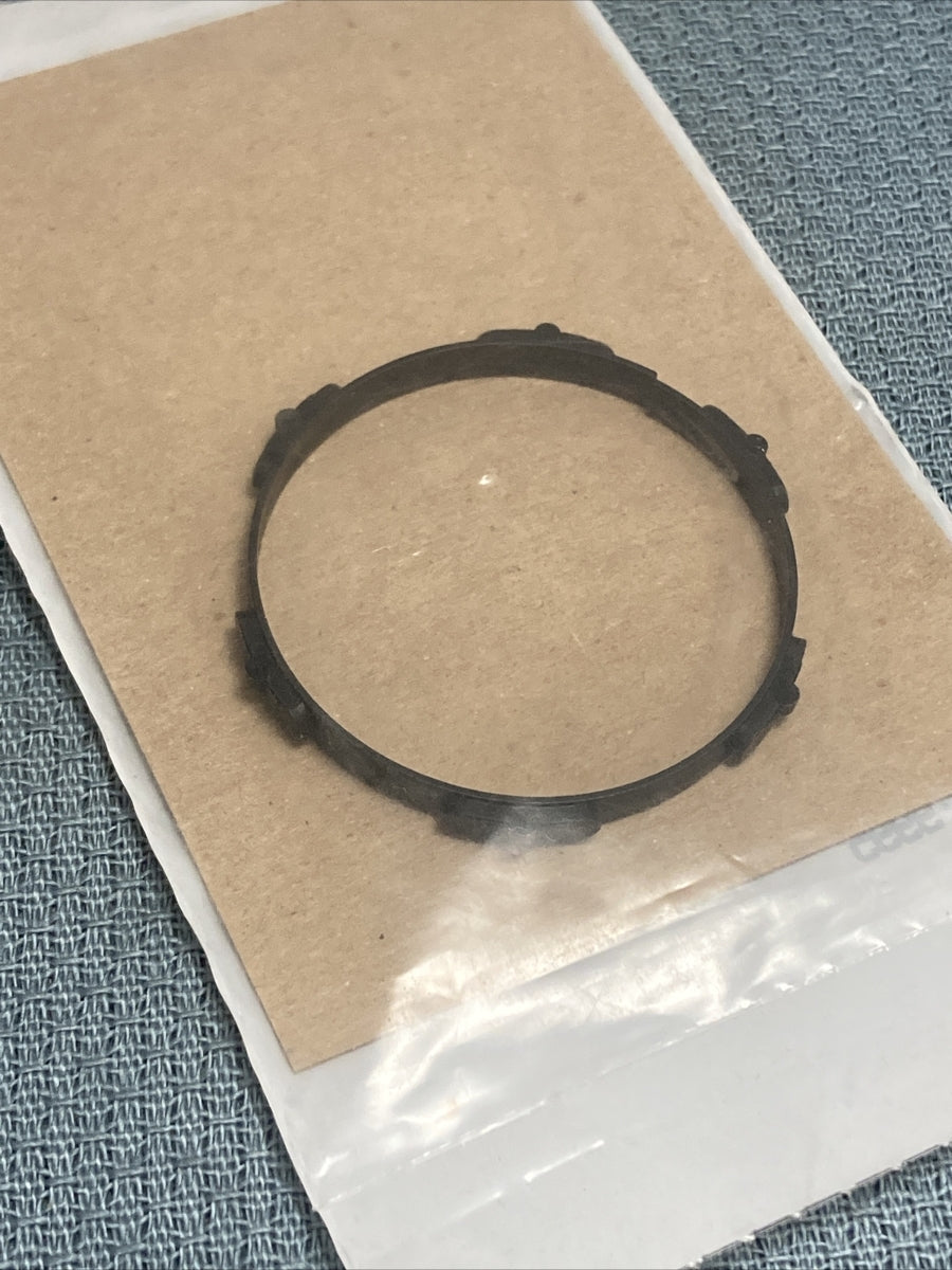 NEW GENUINE HARLEY DAVIDSON 60900080 FUEL MISC CMPNT, PLUG RING