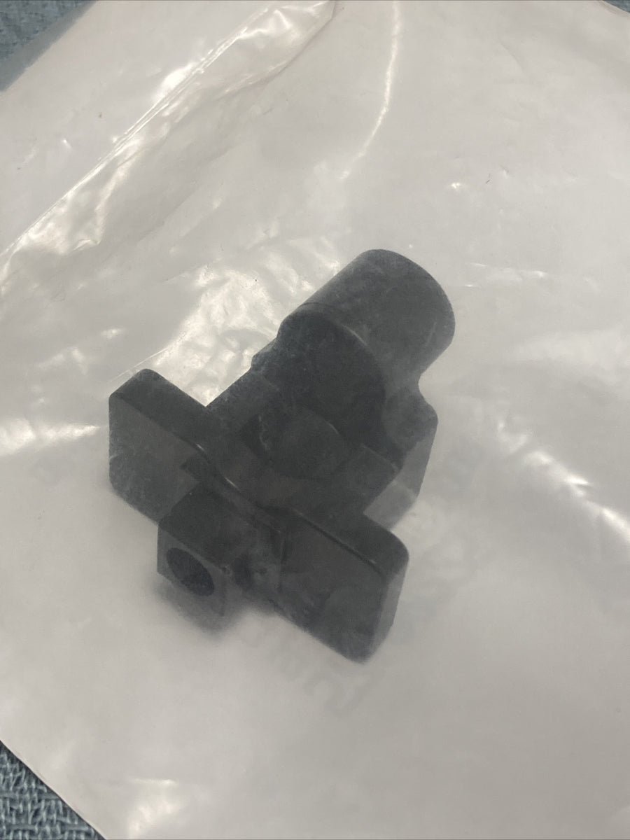 NEW GENUINE HARLEY DAVIDSON 57100225 SLIDER, VENT DOOR