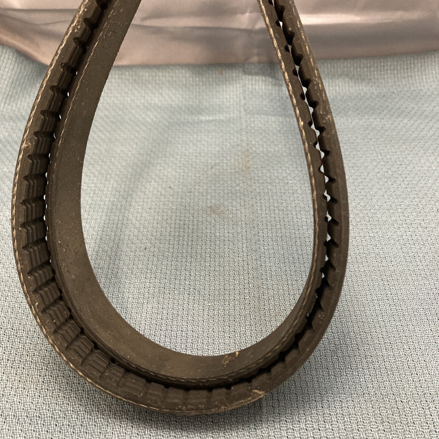NEW DAYCO 5060760 AUTOMOTIVE DRIVE BELT