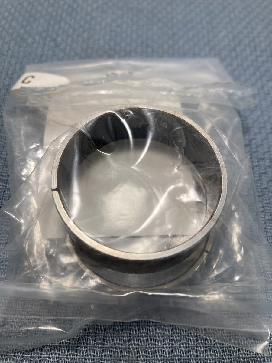 NEW GENIUNE SUZUKI 51152-39A40 Bush, Guide PROCEDING 51152-39A00
