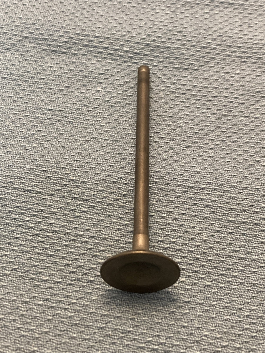 NEW REPLACES SUZUKI 12912-15D01 Valve, Exhaust