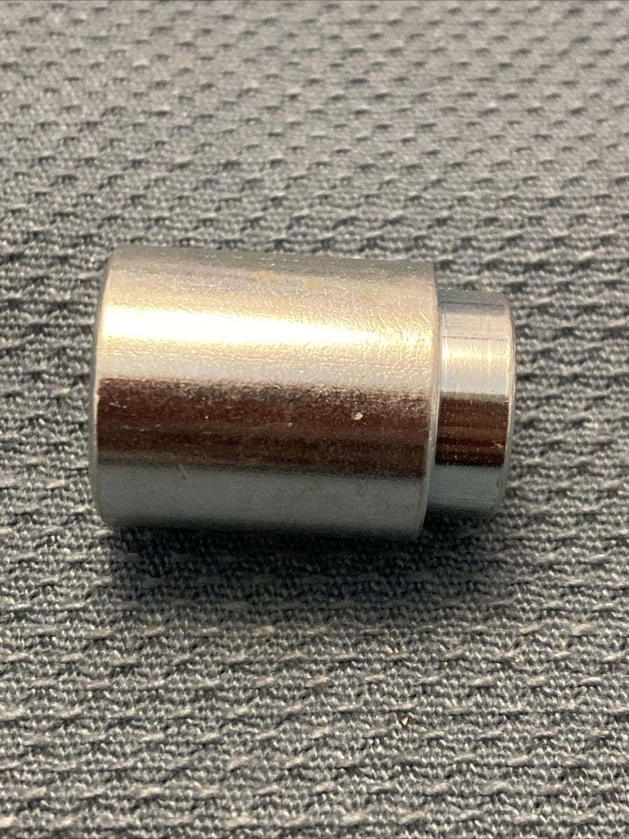 NEW REPLACES SUZUKI 52331-04420 FORK INNER SPACER