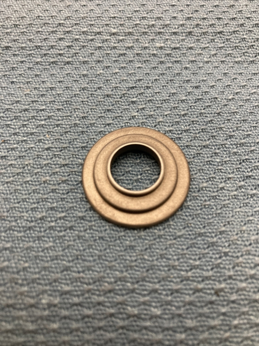 NEW GENIUNE SUZUKI 12933-49201 VALVE Seat, Spring