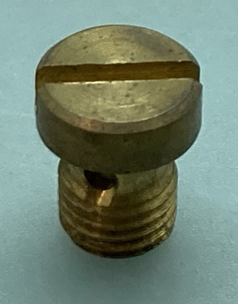 NEW GENUINE SUZUKI 13247-05010 Plug, Drain CARBURETOR