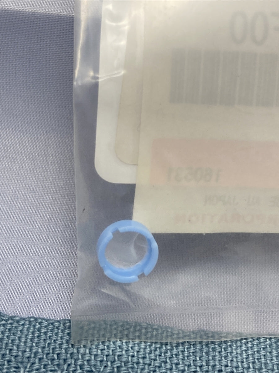 NEW GENUINE SUZUKI 13376-19F00 FILTER