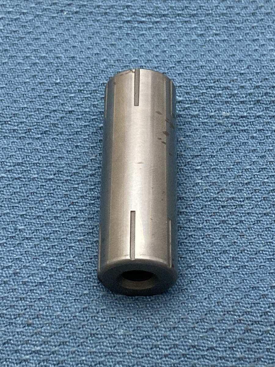 NEW GENIUNE SUZUKI 12211-48001 Pin, Crank CRANKSHAFT