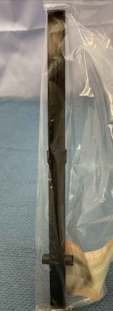 NEW GENIUNE SUZUKI 12771-05200 Guide, Cam Chain