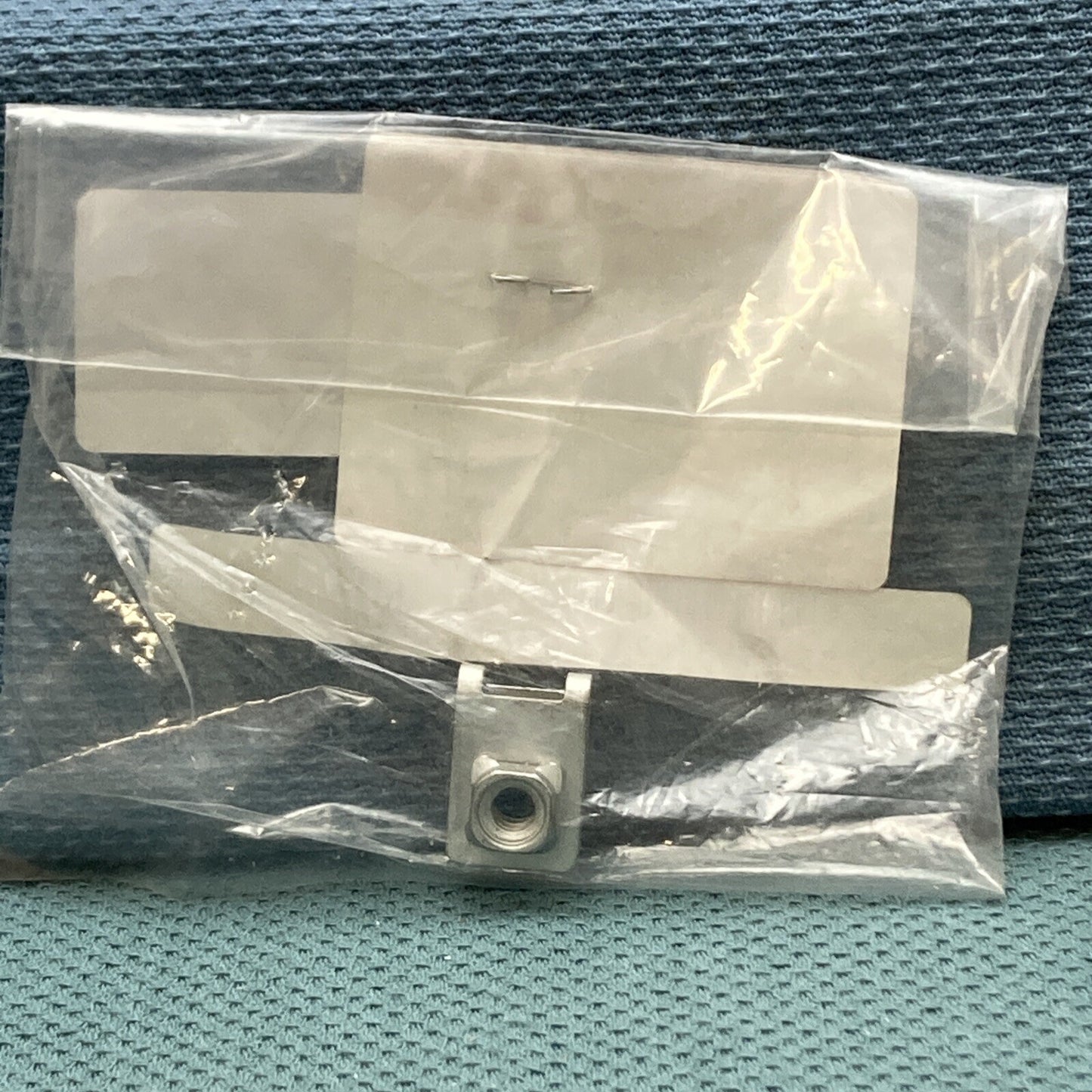 NEW GENIUNE SUZUKI 35157-31G90 NUT