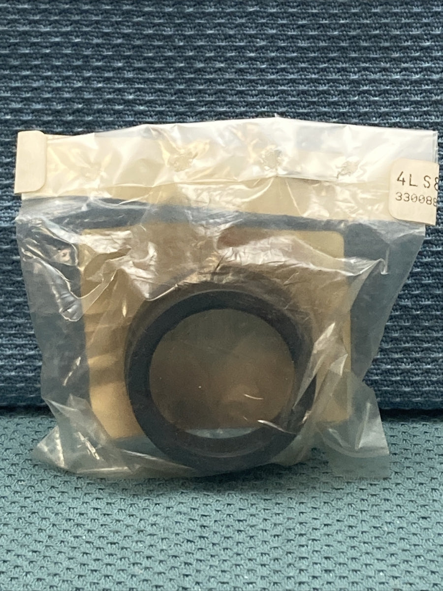 NEW GENIUNE SUZUKI 27153-05G10 BOOT, REAR OUTPUT JOINT