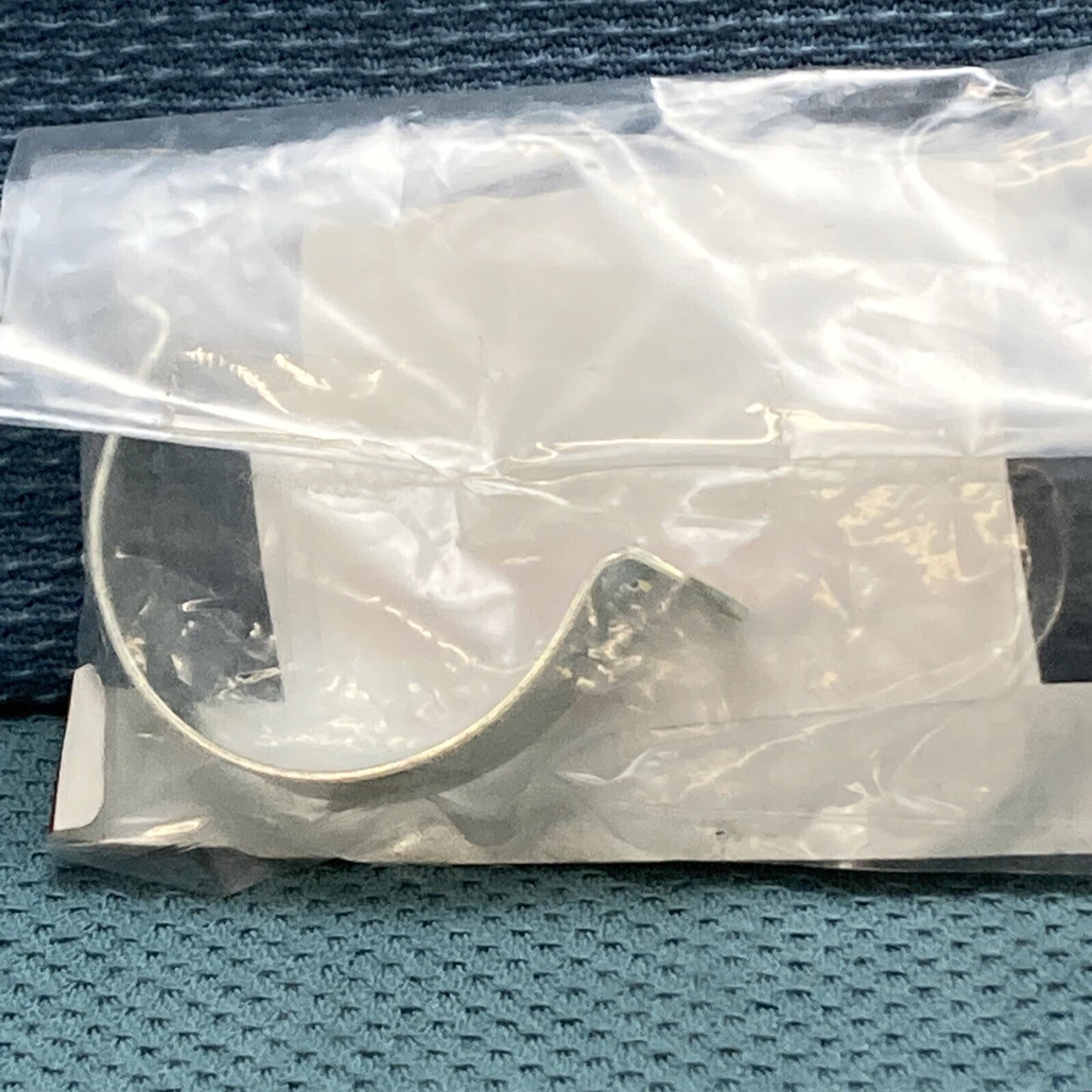 NEW GENIUNE SUZUKI 15115-10F00 BAND, FUEL PUMP