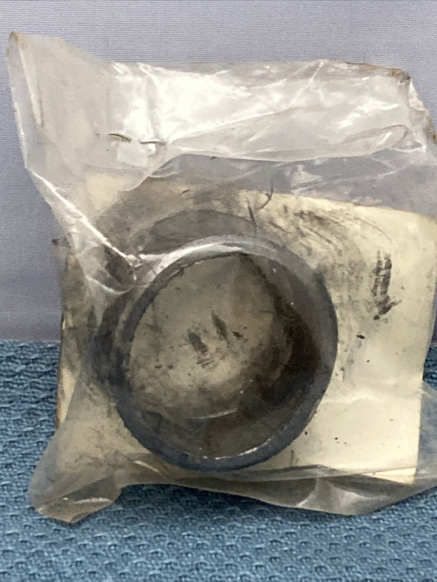 NEW GENIUNE KAWASAKI 11060-1051 Gasket, Muffler Connecting PROCEDING 11009-1639