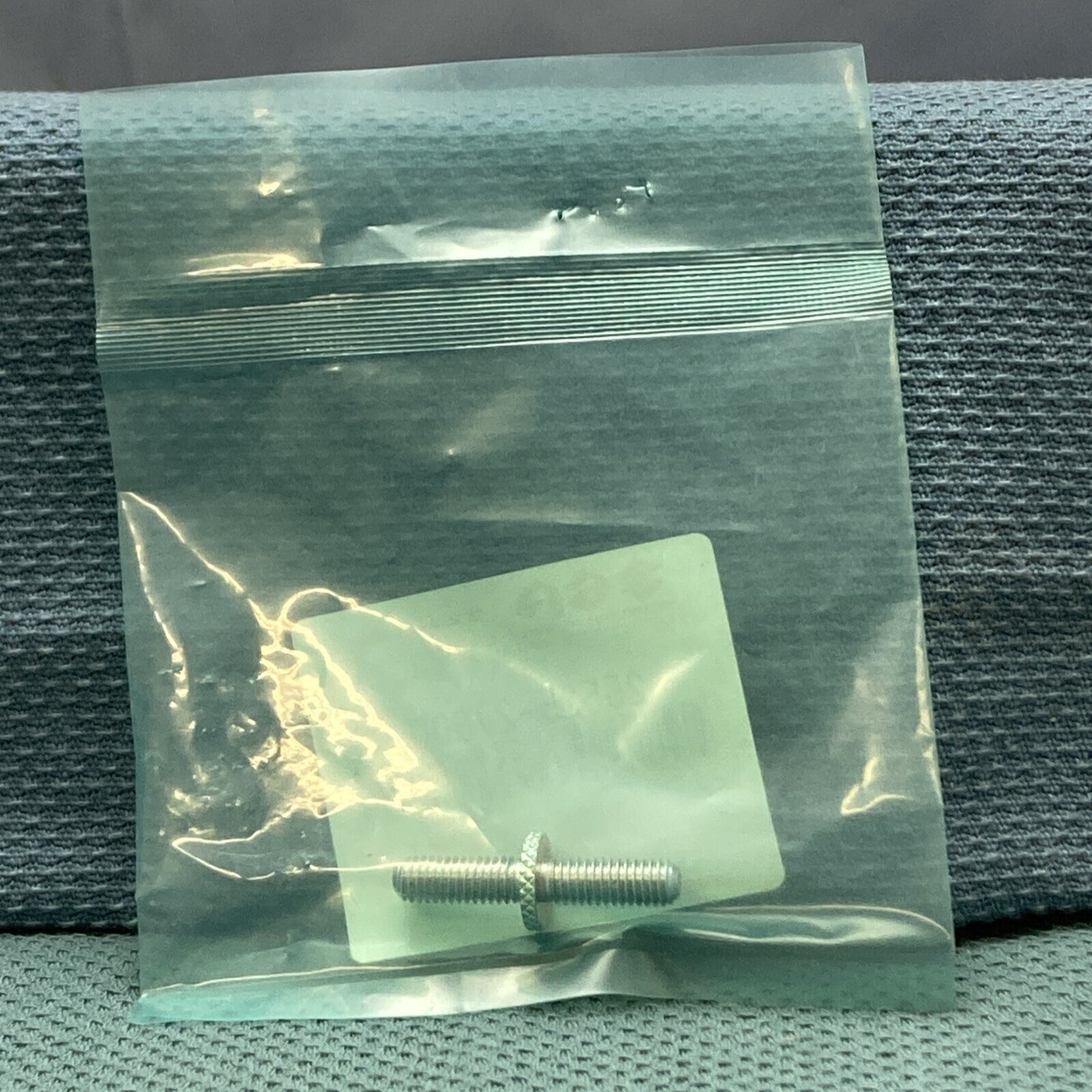 NEW GENIUNE SUZUKI 25525-27G00 ROD, GEAR SHIFT