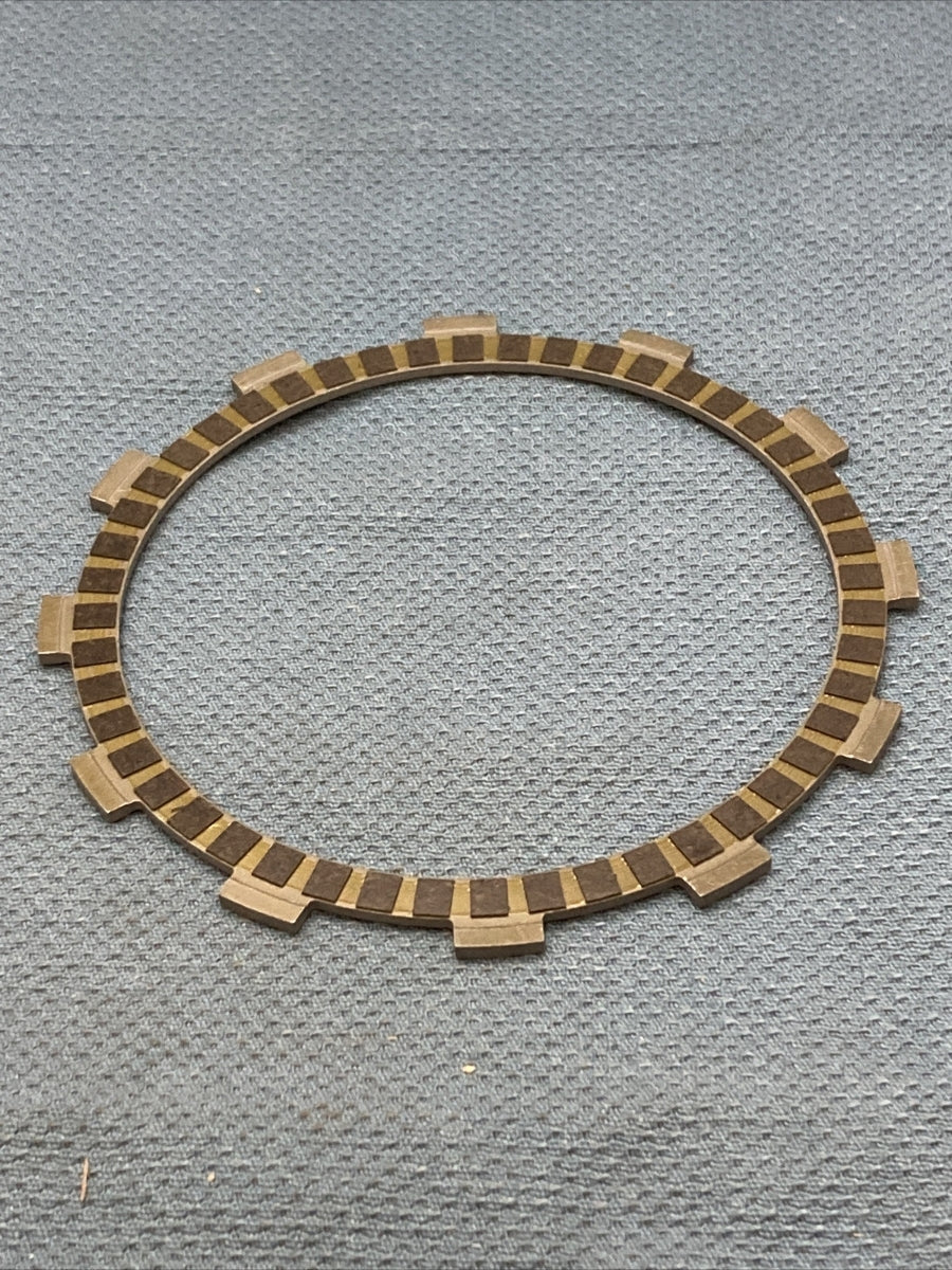 NEW GENIUNE SUZUKI 21442-42F10 Plate, Clutch Drive NO.2