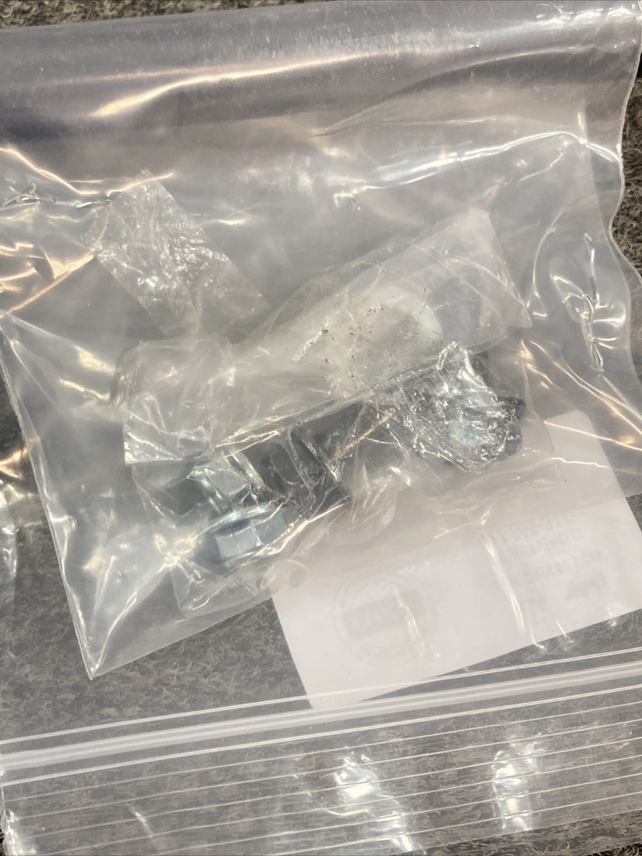 NEW KAWASAKI 99999-0752 NON EPS KIT