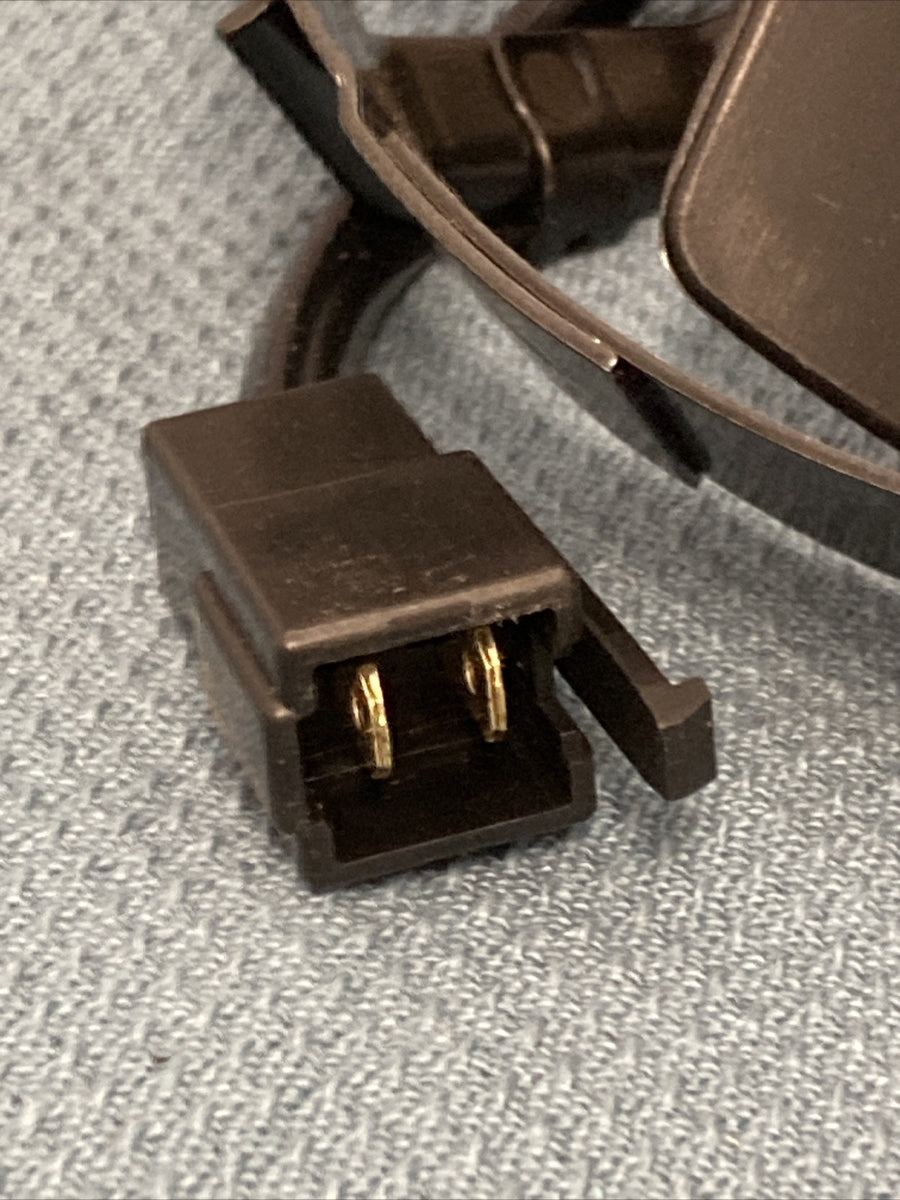 NEW GENUINE SUZUKI 17800-29F01 FAN ASSEMBLY, RADIATOR