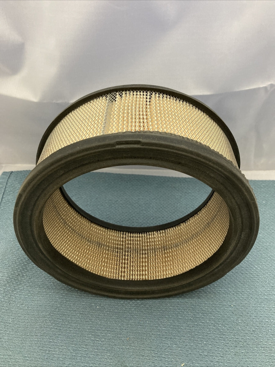 NEW REPLACES KOHLER 24-083-09-S AIR FILTER ELEMENT