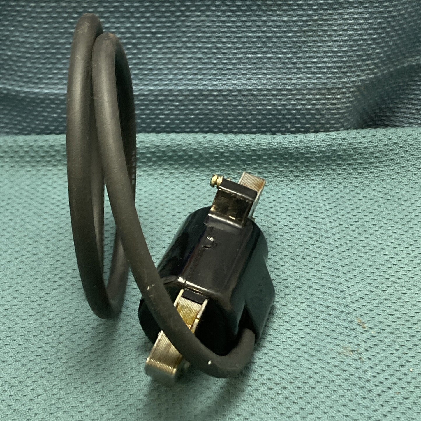 NEW GENUINE SUBARU ROBIN 224-70132-08 IGNITION COIL