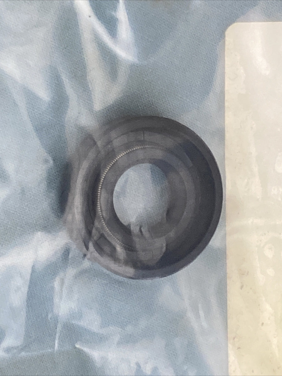 NEW REPLACES KOHLER 250871 SEAL, OIL