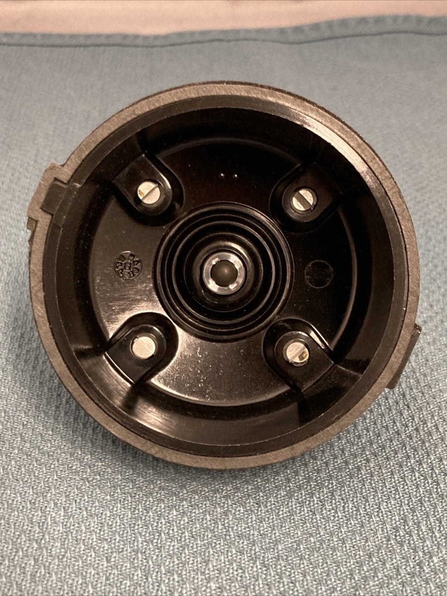 NEW GENUINE KOHLER 279204 CAP, DISTRIBUTOR