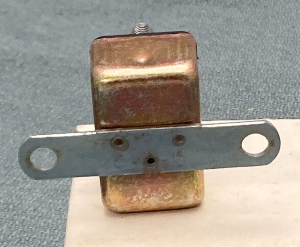 NEW GENUINE KOHLER 291265 BREAKER, CIRCUIT