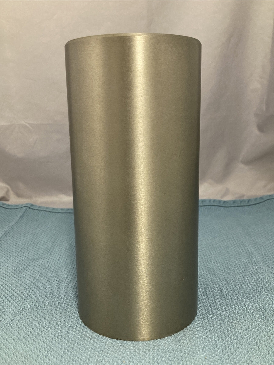 NEW MELLING CYLINDER SLEEVES CSL1142 ENGINE CYLINDER SLEEVE LINER