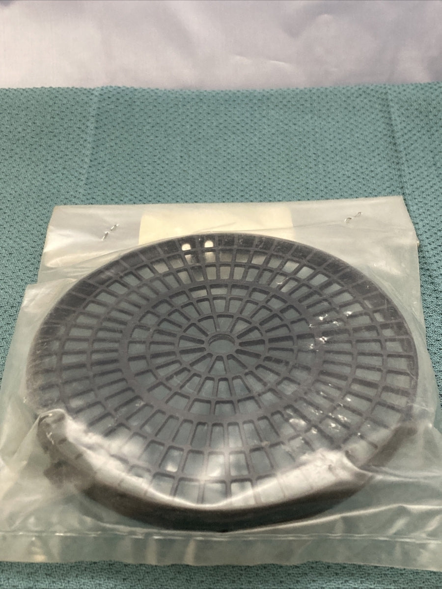 NEW GENUINE KOHLER 41 162 10 Screen, Grass